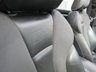 USED 2016 16 AUDI A3 2.0 S3 SPORTBACK QUATTRO NAV 5d 296 BHP Finished in SEPANG BLUE pearl with contrasting Ebony full heated SPORTS LEATHER seats. This 4x4 S3 has an advanced 2.0 turbocharged petrol engine pumping out 300 BHP, blistering performance with arguably the highest quality interior in its class. Features include Sat Nav, PAN ROOF, Full Heated Leather, DAB, Bang and Olufsen Speakers, B/tooth, LED run lights, Park Senors and Cruise. Dealer serviced at 13700 miles, 26057 miles, 41973 miles, 47104 miles, 55183 miles, 59959 miles and at 68410 miles