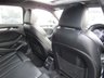 USED 2016 16 AUDI A3 2.0 S3 SPORTBACK QUATTRO NAV 5d 296 BHP Finished in SEPANG BLUE pearl with contrasting Ebony full heated SPORTS LEATHER seats. This 4x4 S3 has an advanced 2.0 turbocharged petrol engine pumping out 300 BHP, blistering performance with arguably the highest quality interior in its class. Features include Sat Nav, PAN ROOF, Full Heated Leather, DAB, Bang and Olufsen Speakers, B/tooth, LED run lights, Park Senors and Cruise. Dealer serviced at 13700 miles, 26057 miles, 41973 miles, 47104 miles, 55183 miles, 59959 miles and at 68410 miles