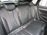 USED 2016 16 AUDI A3 2.0 S3 SPORTBACK QUATTRO NAV 5d 296 BHP Finished in SEPANG BLUE pearl with contrasting Ebony full heated SPORTS LEATHER seats. This 4x4 S3 has an advanced 2.0 turbocharged petrol engine pumping out 300 BHP, blistering performance with arguably the highest quality interior in its class. Features include Sat Nav, PAN ROOF, Full Heated Leather, DAB, Bang and Olufsen Speakers, B/tooth, LED run lights, Park Senors and Cruise. Dealer serviced at 13700 miles, 26057 miles, 41973 miles, 47104 miles, 55183 miles, 59959 miles and at 68410 miles