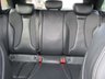 USED 2016 16 AUDI A3 2.0 S3 SPORTBACK QUATTRO NAV 5d 296 BHP Finished in SEPANG BLUE pearl with contrasting Ebony full heated SPORTS LEATHER seats. This 4x4 S3 has an advanced 2.0 turbocharged petrol engine pumping out 300 BHP, blistering performance with arguably the highest quality interior in its class. Features include Sat Nav, PAN ROOF, Full Heated Leather, DAB, Bang and Olufsen Speakers, B/tooth, LED run lights, Park Senors and Cruise. Dealer serviced at 13700 miles, 26057 miles, 41973 miles, 47104 miles, 55183 miles, 59959 miles and at 68410 miles