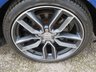 USED 2016 16 AUDI A3 2.0 S3 SPORTBACK QUATTRO NAV 5d 296 BHP Finished in SEPANG BLUE pearl with contrasting Ebony full heated SPORTS LEATHER seats. This 4x4 S3 has an advanced 2.0 turbocharged petrol engine pumping out 300 BHP, blistering performance with arguably the highest quality interior in its class. Features include Sat Nav, PAN ROOF, Full Heated Leather, DAB, Bang and Olufsen Speakers, B/tooth, LED run lights, Park Senors and Cruise. Dealer serviced at 13700 miles, 26057 miles, 41973 miles, 47104 miles, 55183 miles, 59959 miles and at 68410 miles