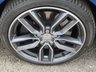 USED 2016 16 AUDI A3 2.0 S3 SPORTBACK QUATTRO NAV 5d 296 BHP Finished in SEPANG BLUE pearl with contrasting Ebony full heated SPORTS LEATHER seats. This 4x4 S3 has an advanced 2.0 turbocharged petrol engine pumping out 300 BHP, blistering performance with arguably the highest quality interior in its class. Features include Sat Nav, PAN ROOF, Full Heated Leather, DAB, Bang and Olufsen Speakers, B/tooth, LED run lights, Park Senors and Cruise. Dealer serviced at 13700 miles, 26057 miles, 41973 miles, 47104 miles, 55183 miles, 59959 miles and at 68410 miles