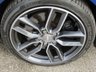 USED 2016 16 AUDI A3 2.0 S3 SPORTBACK QUATTRO NAV 5d 296 BHP Finished in SEPANG BLUE pearl with contrasting Ebony full heated SPORTS LEATHER seats. This 4x4 S3 has an advanced 2.0 turbocharged petrol engine pumping out 300 BHP, blistering performance with arguably the highest quality interior in its class. Features include Sat Nav, PAN ROOF, Full Heated Leather, DAB, Bang and Olufsen Speakers, B/tooth, LED run lights, Park Senors and Cruise. Dealer serviced at 13700 miles, 26057 miles, 41973 miles, 47104 miles, 55183 miles, 59959 miles and at 68410 miles
