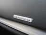 USED 2016 16 AUDI A3 2.0 S3 SPORTBACK QUATTRO NAV 5d 296 BHP Finished in SEPANG BLUE pearl with contrasting Ebony full heated SPORTS LEATHER seats. This 4x4 S3 has an advanced 2.0 turbocharged petrol engine pumping out 300 BHP, blistering performance with arguably the highest quality interior in its class. Features include Sat Nav, PAN ROOF, Full Heated Leather, DAB, Bang and Olufsen Speakers, B/tooth, LED run lights, Park Senors and Cruise. Dealer serviced at 13700 miles, 26057 miles, 41973 miles, 47104 miles, 55183 miles, 59959 miles and at 68410 miles