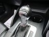 USED 2016 16 AUDI A3 2.0 S3 SPORTBACK QUATTRO NAV 5d 296 BHP Finished in SEPANG BLUE pearl with contrasting Ebony full heated SPORTS LEATHER seats. This 4x4 S3 has an advanced 2.0 turbocharged petrol engine pumping out 300 BHP, blistering performance with arguably the highest quality interior in its class. Features include Sat Nav, PAN ROOF, Full Heated Leather, DAB, Bang and Olufsen Speakers, B/tooth, LED run lights, Park Senors and Cruise. Dealer serviced at 13700 miles, 26057 miles, 41973 miles, 47104 miles, 55183 miles, 59959 miles and at 68410 miles
