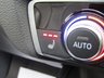USED 2016 16 AUDI A3 2.0 S3 SPORTBACK QUATTRO NAV 5d 296 BHP Finished in SEPANG BLUE pearl with contrasting Ebony full heated SPORTS LEATHER seats. This 4x4 S3 has an advanced 2.0 turbocharged petrol engine pumping out 300 BHP, blistering performance with arguably the highest quality interior in its class. Features include Sat Nav, PAN ROOF, Full Heated Leather, DAB, Bang and Olufsen Speakers, B/tooth, LED run lights, Park Senors and Cruise. Dealer serviced at 13700 miles, 26057 miles, 41973 miles, 47104 miles, 55183 miles, 59959 miles and at 68410 miles