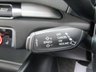 USED 2016 16 AUDI A3 2.0 S3 SPORTBACK QUATTRO NAV 5d 296 BHP Finished in SEPANG BLUE pearl with contrasting Ebony full heated SPORTS LEATHER seats. This 4x4 S3 has an advanced 2.0 turbocharged petrol engine pumping out 300 BHP, blistering performance with arguably the highest quality interior in its class. Features include Sat Nav, PAN ROOF, Full Heated Leather, DAB, Bang and Olufsen Speakers, B/tooth, LED run lights, Park Senors and Cruise. Dealer serviced at 13700 miles, 26057 miles, 41973 miles, 47104 miles, 55183 miles, 59959 miles and at 68410 miles