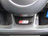 USED 2016 16 AUDI A3 2.0 S3 SPORTBACK QUATTRO NAV 5d 296 BHP Finished in SEPANG BLUE pearl with contrasting Ebony full heated SPORTS LEATHER seats. This 4x4 S3 has an advanced 2.0 turbocharged petrol engine pumping out 300 BHP, blistering performance with arguably the highest quality interior in its class. Features include Sat Nav, PAN ROOF, Full Heated Leather, DAB, Bang and Olufsen Speakers, B/tooth, LED run lights, Park Senors and Cruise. Dealer serviced at 13700 miles, 26057 miles, 41973 miles, 47104 miles, 55183 miles, 59959 miles and at 68410 miles