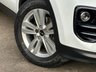 USED 2017 17 KIA SPORTAGE 1.7 CRDI 2 ISG 5dr - ULEZ COMPLIANT