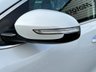 USED 2017 17 KIA SPORTAGE 1.7 CRDI 2 ISG 5dr - ULEZ COMPLIANT