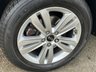 USED 2017 17 KIA SPORTAGE 1.7 CRDI 2 ISG 5dr - ULEZ COMPLIANT