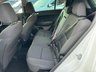 USED 2017 17 KIA SPORTAGE 1.7 CRDI 2 ISG 5dr - ULEZ COMPLIANT