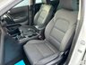 USED 2017 17 KIA SPORTAGE 1.7 CRDI 2 ISG 5dr - ULEZ COMPLIANT