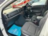 USED 2017 17 KIA SPORTAGE 1.7 CRDI 2 ISG 5dr - ULEZ COMPLIANT