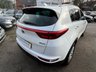 USED 2017 17 KIA SPORTAGE 1.7 CRDI 2 ISG 5dr - ULEZ COMPLIANT