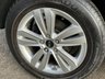 USED 2017 17 KIA SPORTAGE 1.7 CRDI 2 ISG 5dr - ULEZ COMPLIANT