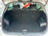 USED 2017 17 KIA SPORTAGE 1.7 CRDI 2 ISG 5dr - ULEZ COMPLIANT