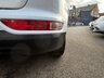 USED 2017 17 KIA SPORTAGE 1.7 CRDI 2 ISG 5dr - ULEZ COMPLIANT