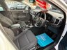 USED 2017 17 KIA SPORTAGE 1.7 CRDI 2 ISG 5dr - ULEZ COMPLIANT