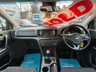 USED 2017 17 KIA SPORTAGE 1.7 CRDI 2 ISG 5dr - ULEZ COMPLIANT