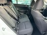 USED 2017 17 KIA SPORTAGE 1.7 CRDI 2 ISG 5dr - ULEZ COMPLIANT