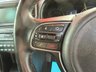 USED 2017 17 KIA SPORTAGE 1.7 CRDI 2 ISG 5dr - ULEZ COMPLIANT