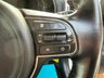 USED 2017 17 KIA SPORTAGE 1.7 CRDI 2 ISG 5dr - ULEZ COMPLIANT