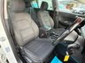 USED 2017 17 KIA SPORTAGE 1.7 CRDI 2 ISG 5dr - ULEZ COMPLIANT