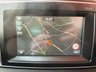 USED 2017 17 KIA SPORTAGE 1.7 CRDI 2 ISG 5dr - ULEZ COMPLIANT