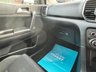 USED 2017 17 KIA SPORTAGE 1.7 CRDI 2 ISG 5dr - ULEZ COMPLIANT