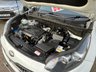 USED 2017 17 KIA SPORTAGE 1.7 CRDI 2 ISG 5dr - ULEZ COMPLIANT