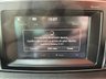 USED 2017 17 KIA SPORTAGE 1.7 CRDI 2 ISG 5dr - ULEZ COMPLIANT
