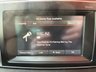 USED 2017 17 KIA SPORTAGE 1.7 CRDI 2 ISG 5dr - ULEZ COMPLIANT