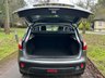 USED 2011 11 NISSAN QASHQAI 1.6 N-TEC 5d 117 BHP 