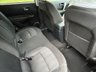 USED 2011 11 NISSAN QASHQAI 1.6 N-TEC 5d 117 BHP 