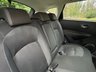 USED 2011 11 NISSAN QASHQAI 1.6 N-TEC 5d 117 BHP 