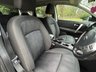 USED 2011 11 NISSAN QASHQAI 1.6 N-TEC 5d 117 BHP 