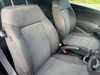 USED 2012 62 VOLKSWAGEN POLO 1.2 MATCH 3d 59 BHP 