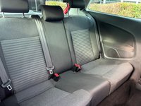 USED 2012 62 VOLKSWAGEN POLO 1.2 MATCH 3d 59 BHP 
