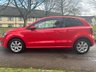 USED 2012 62 VOLKSWAGEN POLO 1.2 MATCH 3d 59 BHP 