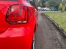 USED 2012 62 VOLKSWAGEN POLO 1.2 MATCH 3d 59 BHP 