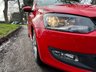 USED 2012 62 VOLKSWAGEN POLO 1.2 MATCH 3d 59 BHP 