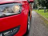 USED 2012 62 VOLKSWAGEN POLO 1.2 MATCH 3d 59 BHP 