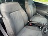 USED 2012 62 VOLKSWAGEN POLO 1.2 MATCH 3d 59 BHP 