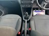 USED 2012 62 VOLKSWAGEN POLO 1.2 MATCH 3d 59 BHP 