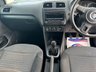 USED 2012 62 VOLKSWAGEN POLO 1.2 MATCH 3d 59 BHP 