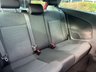 USED 2012 62 VOLKSWAGEN POLO 1.2 MATCH 3d 59 BHP 