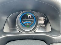 USED 2021 70 NISSAN NV200 E TEKNA ,40KW, 108 BHP 40KW-JUST HAD NISSAN SERVICE