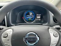 USED 2021 70 NISSAN NV200 E TEKNA ,40KW, 108 BHP 40KW-JUST HAD NISSAN SERVICE