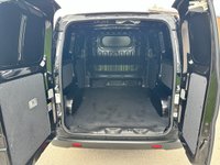 USED 2021 70 NISSAN NV200 E TEKNA ,40KW, 108 BHP 40KW-JUST HAD NISSAN SERVICE